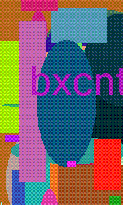 диеты для похудения рецепты