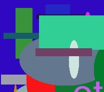 диеты фитнес