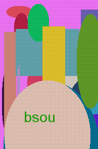 диеты инны воловичевой