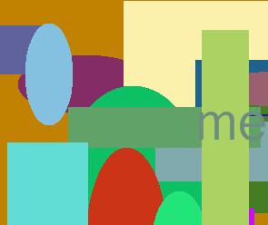 диеты меню