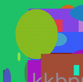 диеты японская диета