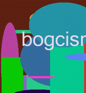 диеты здоровые