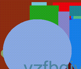 правильная диета