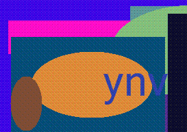 рисовая диета для похудения